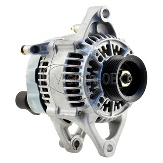 Vision-OE® - Alternator