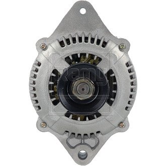 Vision-OE® - Alternator