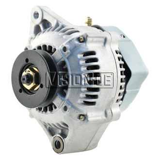 Vision-OE® - Alternator