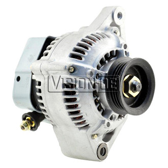 Vision-OE® - Remanufactured Alternator