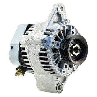 Vision-OE® - Alternator