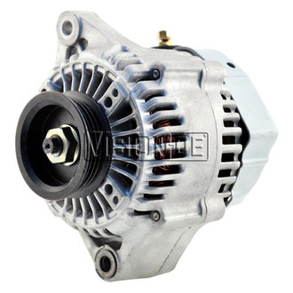 Vision-OE® - Remanufactured Alternator