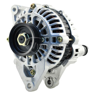 Vision-OE® - Remanufactured Alternator