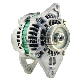Vision-OE® - Remanufactured Alternator
