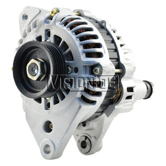 Vision-OE® - Remanufactured Alternator