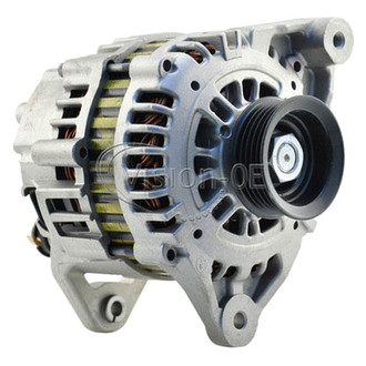 Vision-OE® - Remanufactured Alternator