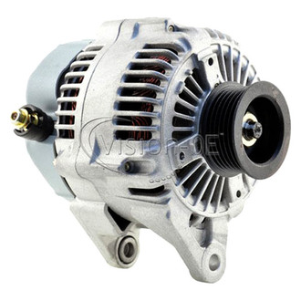 Vision-OE® - Remanufactured Alternator