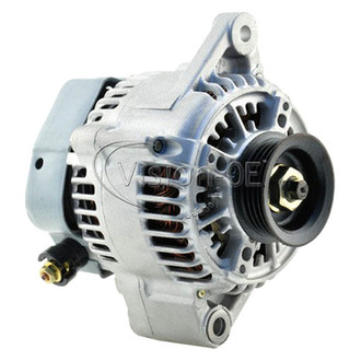Vision-OE® - Remanufactured Alternator
