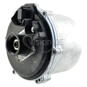 Vision-OE® - Remanufactured Alternator