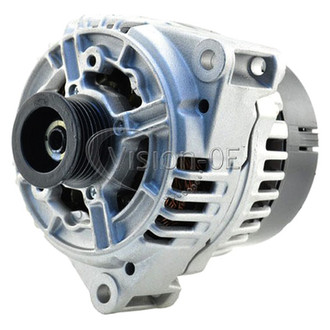 Vision-OE® - Remanufactured Alternator