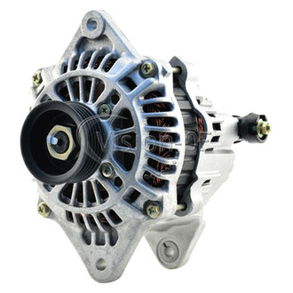 Vision-OE® - Remanufactured Alternator