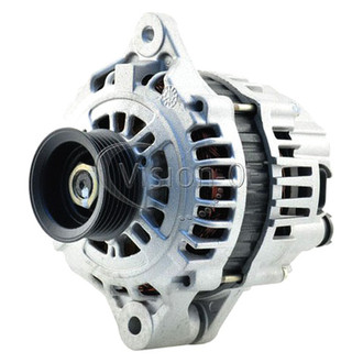Vision-OE® - Alternator