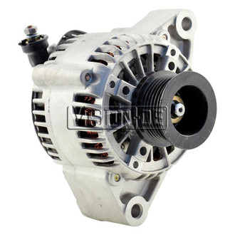 Vision-OE® - Remanufactured Alternator