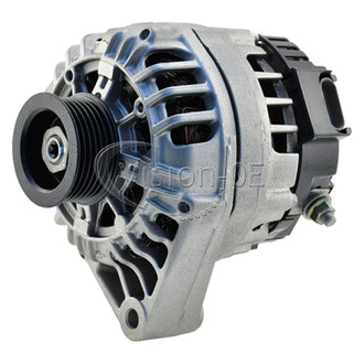 Vision-OE® - Alternator