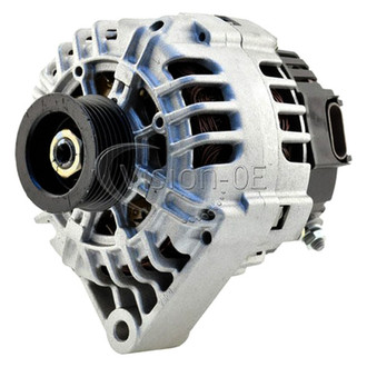 Vision-OE® - Remanufactured Alternator