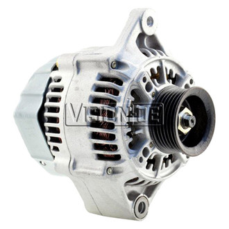 Vision-OE® - Remanufactured Alternator