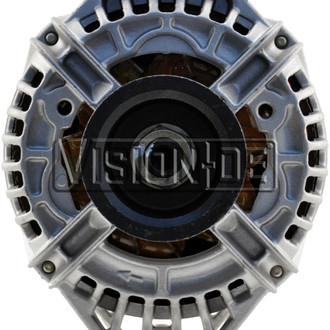 Vision-OE® - Remanufactured Alternator