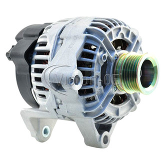 Vision-OE® - Remanufactured Alternator