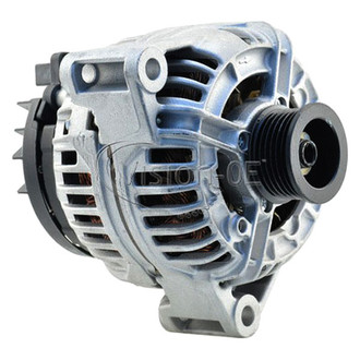 Vision-OE® - Remanufactured Alternator