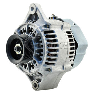 Vision-OE® - Remanufactured Alternator