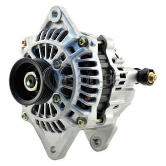 Vision-OE® - Remanufactured Alternator