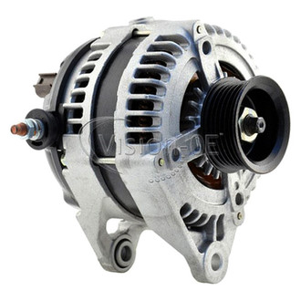 Vision-OE® - Remanufactured Alternator