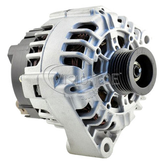 Vision-OE® - Remanufactured Alternator