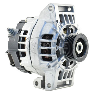 Vision-OE® - Remanufactured Alternator