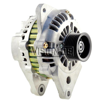 Vision-OE® - Alternator
