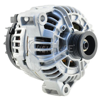 Vision-OE® - Remanufactured Alternator