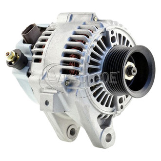 Vision-OE® - Remanufactured Alternator
