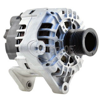Vision-OE® - Remanufactured Alternator
