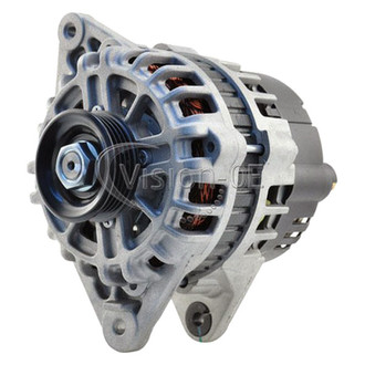 Vision-OE® - Remanufactured Alternator