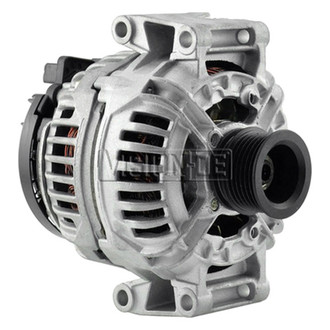 Vision-OE® - Remanufactured Alternator