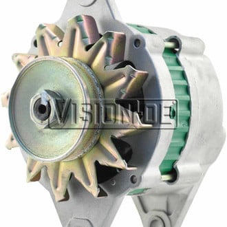 Vision-OE® - Alternator