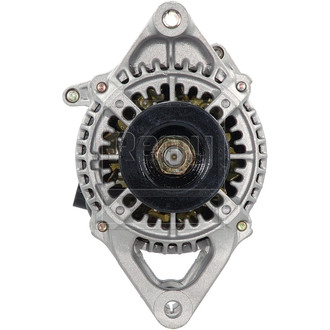 Vision-OE® - Alternator