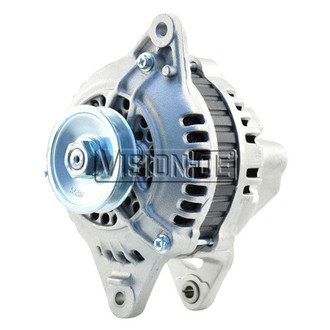 Vision-OE® - Alternator