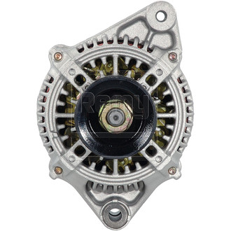 Vision-OE® - Remanufactured Alternator