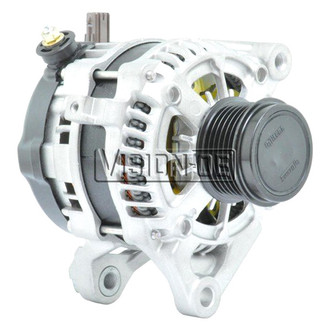 Vision-OE® - Remanufactured Alternator