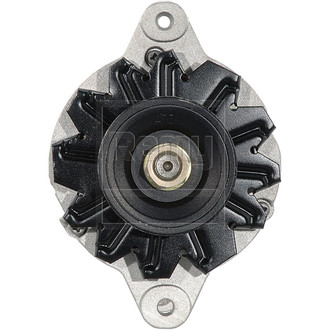 Vision-OE® - Alternator