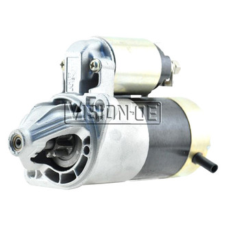 Vision-OE® - Starter Motor