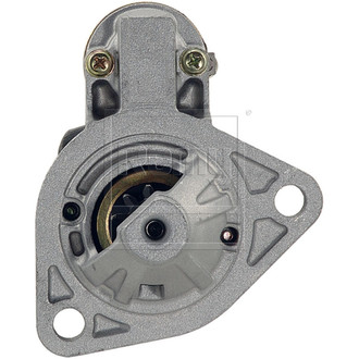 Vision-OE® - Starter Motor