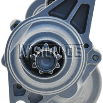 Vision-OE® - Remanufactured Starter