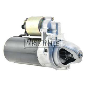 Vision-OE® - Starter Motor