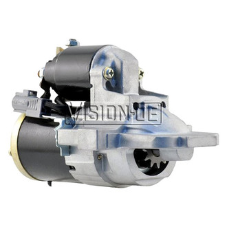 Vision-OE® - Starter Motor