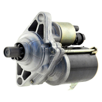 Vision-OE® - Remanufactured Starter