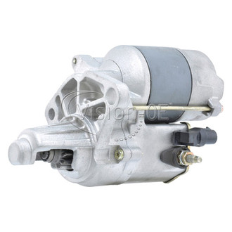 Vision-OE® - Remanufactured Starter