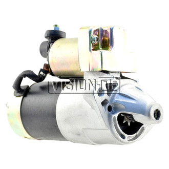 Vision-OE® - Starter Motor