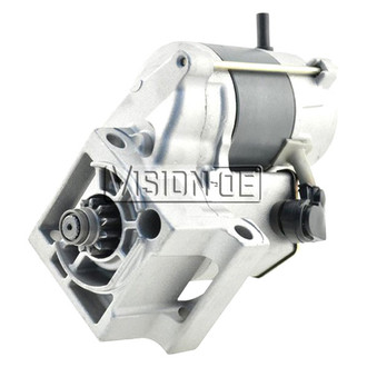 Vision-OE® - Starter Motor