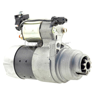 Vision-OE® - Remanufactured Starter
